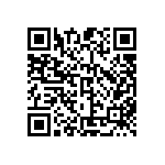 2M805-004-07M19-14SA QRCode