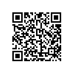 2M805-004-07NF10-13SA QRCode