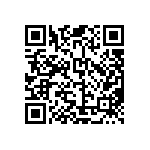 2M805-004-07NF10-200PA QRCode