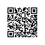 2M805-004-07NF10-2SA QRCode