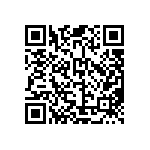 2M805-004-07NF11-200PA QRCode