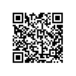 2M805-004-07NF11-4PA QRCode