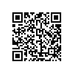 2M805-004-07NF18-12PA QRCode