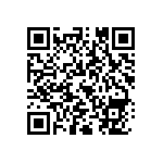 2M805-004-07NF18-235SA QRCode