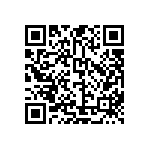 2M805-004-07NF18-55PA QRCode