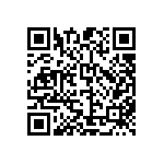 2M805-004-07NF18-5SA QRCode