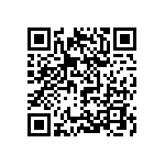 2M805-004-07NF23-130PA QRCode