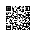 2M805-004-07NF8-23PA QRCode