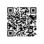 2M805-004-07NF8-4PA QRCode