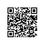 2M805-004-07NF8-6PA QRCode