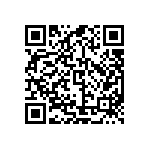 2M805-004-07NF8-6SA QRCode