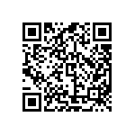 2M805-004-07NF8-7SA QRCode