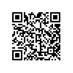 2M805-004-07NF9-10PA QRCode