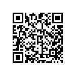 2M805-004-07NF9-10SA QRCode