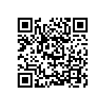 2M805-004-07NF9-25PA QRCode