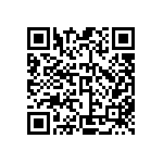 2M805-005-02M11-19PA QRCode