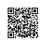 2M805-005-02NF18-55SA QRCode