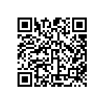 2M805-005-07M15-37SA QRCode