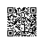 2M805-005-07M18-55PA QRCode