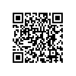 2M805-005-07M8-6PA QRCode