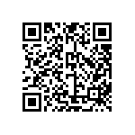 2M805-005-07NF19-85SA QRCode