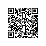 2M805-005-07ZNU19-85SA QRCode