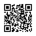 2M809-042 QRCode