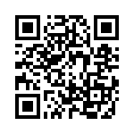 2M809A060-1 QRCode