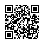 2M809A060-2 QRCode