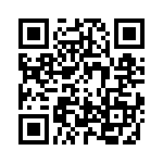 2M809S060-6 QRCode