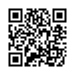 2M82Z-R0G QRCode