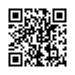 2M91Z-A0G QRCode