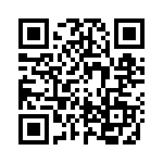 2MN1 QRCode