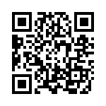 2MP-J QRCode