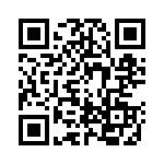 2MT2-3 QRCode