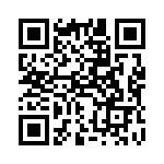 2N1131 QRCode