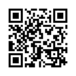 2N1480 QRCode