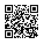 2N1711 QRCode