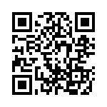 2N1805 QRCode