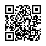 2N1909 QRCode