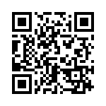 2N1910 QRCode