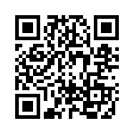 2N2060A QRCode