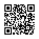 2N2219_AE QRCode