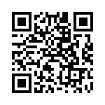 2N2222AUATXV QRCode