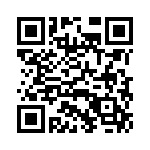 2N2222AUA_284 QRCode