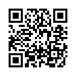 2N2222AUBTX QRCode