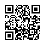 2N2222AUB_1B3 QRCode