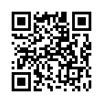 2N2323 QRCode