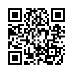 2N2325A QRCode