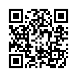 2N2325U4 QRCode